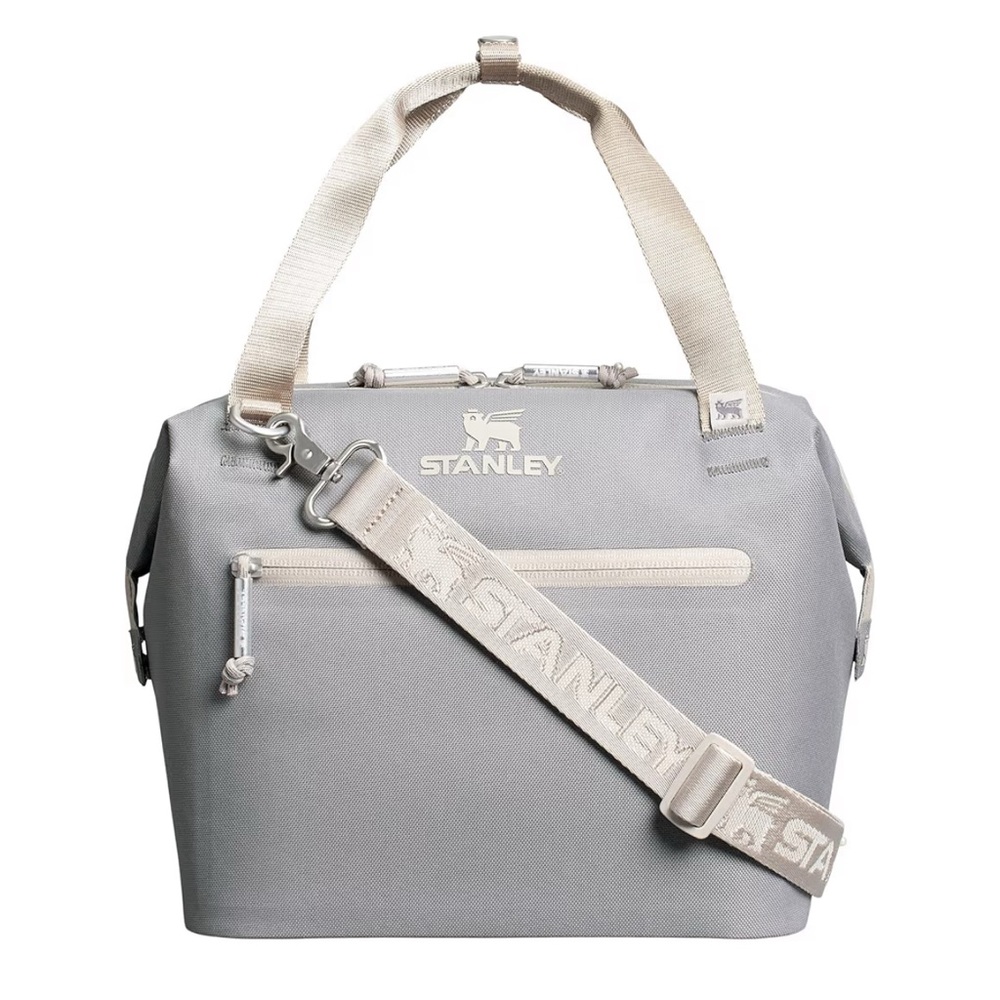 Stanley soft cooler bag